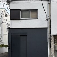 薫 HIROO - 2024年8月。再訪