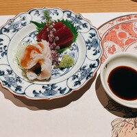 THE WASHIN by 上越やすだ - 