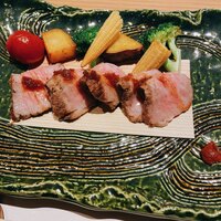 THE WASHIN by 上越やすだ - 