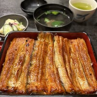 日本橋いづもや - 