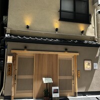 日本橋いづもや - 
