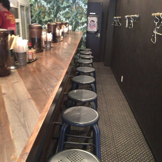 ボルケーノキッチン_2