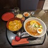 秋田比内や 大館本店