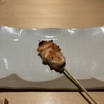 地葉 栄 - 