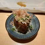 地葉 栄 - 