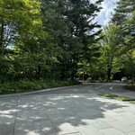 Karuizawa Hotel Buresuton Ko-to - 
