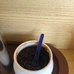 ぶんちゃんラーメン - 