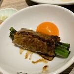 焼肉・冷麺 二郎 - 