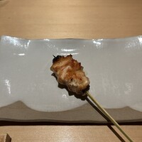 地葉 栄 - 