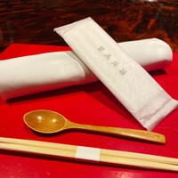 賛否両論 - 