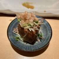 地葉 栄 - 