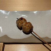 地葉 栄 - 
