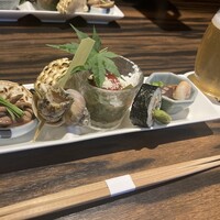 吉祥寺 三うら - 
