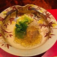 賛否両論 - 