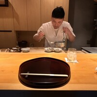 なかもと - 