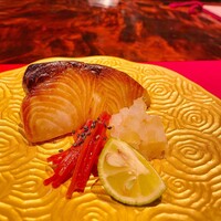 賛否両論 - 