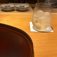 なかもと - 