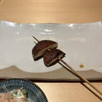 地葉 栄 - 