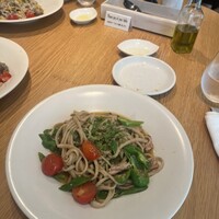 Cucina del NABUCCO - 