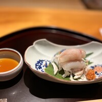 なかもと - 