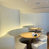 Cucina del NABUCCO - 