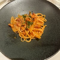 テストキッチンエイチ - 