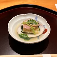なかもと - 
