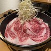肉酒場 ケナシバ