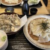 上州地粉うどん まつもと