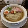 日日是麺日
