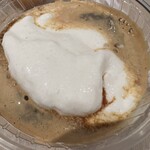 タリーズコーヒー ＆TEA - 