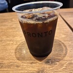 プロント エキア北千住店 - 