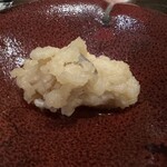 うしのほね あなざ - 