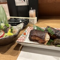 旬活和食 ままや - 