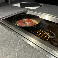 #ヒロキヤ六本木 - 