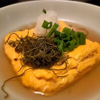 隠れ房 川崎店 - 