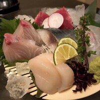 隠れ房 川崎店 - 