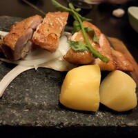 隠れ房 川崎店 - 