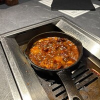 #ヒロキヤ六本木 - 