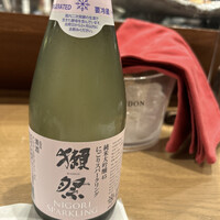 旬活和食 ままや - 