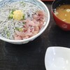 紀伊國屋食堂