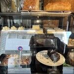 焼菓子工務店 - 