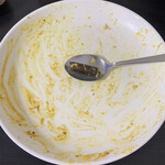 ファミリーケータリン - 