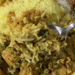 ファミリーケータリン - 