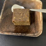 ファミリーケータリン - 