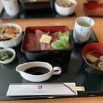 津山鶴山ホテル - 