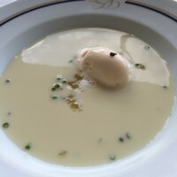 パノラミックレストラン ル・ノルマンディ - 