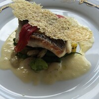 パノラミックレストラン ル・ノルマンディ - 