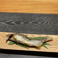 祇園 きだ - 