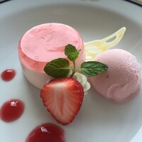 パノラミックレストラン ル・ノルマンディ - 